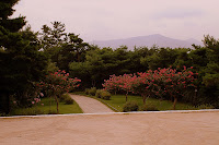 gyeongju2008 138.jpg