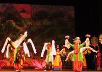 Busan Folk Arts_10_08 013.jpg Busan Folk Arts_10_08 013.jpg