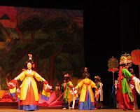 Busan Folk Arts_10_08 012.jpg Busan Folk Arts_10_08 012.jpg