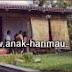 Silek Tuo Pusako Minang zu Gast
