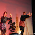 Budo Gala 2005