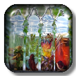 Custom Spell Bottle Custom Spell Bottle
