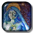 Goddess Art Goddess Art