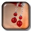 Vibrant Crimson Vibrant Crimson