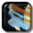 Drops of Jupiter Drops of Jupiter