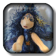 OOAK OOAK