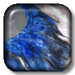 Blue Moon Blue Moon