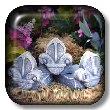 Set of Three Set of Three
