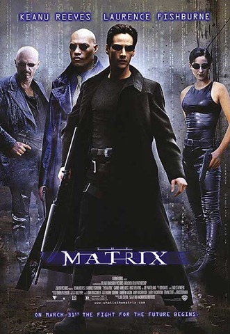 [Matrix-p[3].jpg]