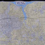 The map