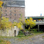 The same view from October 2009