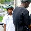 Davontay and Johnathan.
