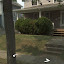 58 Margaret Street from Google Street View 58 Margaret Street from Google Street View