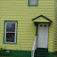 Arie's photo of Juan's house.