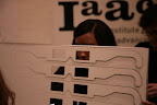 IMG_2867.JPG