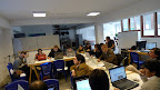 P1000912.JPG