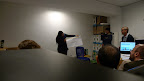 P1000956.JPG