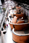 _MSC6394.JPG