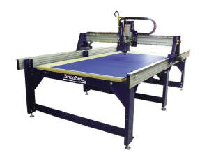 ShopBot