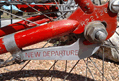 Schwinn Spitfire 12 Schwinn Spitfire