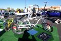Some cool schwinn lowriders 02 schwinn lowrider Some cool schwinn lowriders