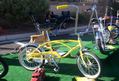 Some cool schwinn lowriders 01 schwinn lowrider Some cool schwinn lowriders