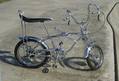 Some cool schwinn lowriders 06 chromeschwinnstingray5speed Some cool schwinn lowriders