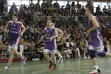1305adt6.JPG