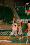 DSC_5238.JPG