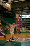 DSC_5368.JPG