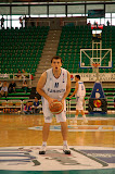 DSC_5388.JPG