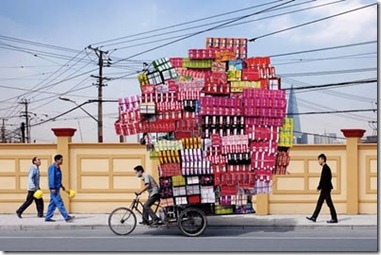 heavy-bicycle-loads-02 heavy-bicycle-loads-02