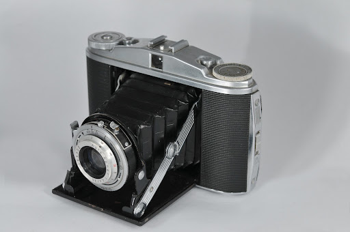 isolette