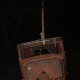 Dec. 2006