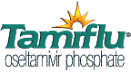 [tamiflu[3].gif]