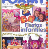 FOAMI
