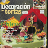 bienvenidas porcelana fria decoracions de tortas n 3