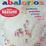abalorios manos maravillosas