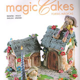 magic_cakes_ano2006_n1