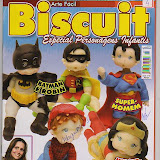 Personagens_Infantis_-_Batman_e_Robin,_Super-homem,_Homem_Aranha_e_a_Mulher_Maravilha_ano_2_n24