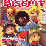 colecao_artesanato_biscuit_wilson_cabral