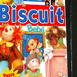 Biscuit Beb&egrave;_1