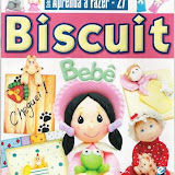 Biscuit Beb&egrave;_2