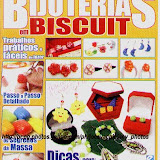 aprenda bijuterias em biscuit
