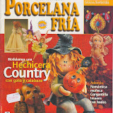04 bienvenidas porcelana fria n17