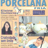 A Revista da Porcelana Fria n01 ano1