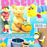 biscuit n12
