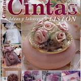Cintas