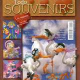 SOUVENIRS 9