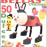 Bellas creaciones n4